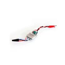 Ne480101 esc 15a set brushless 319a Ne480101 esc 15a set brushless 319a