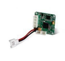 Ne480150 receiver set ne-masf02 Ne480150 receiver set ne-masf02