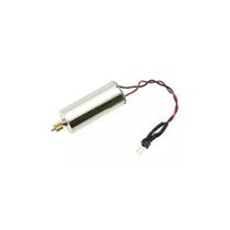 Ne4902002 motor set solo pro Ne4902002 motor set solo pro