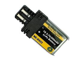 NE4923002 Battery Set Twingoo NE4923002 Battery Set Twingoo