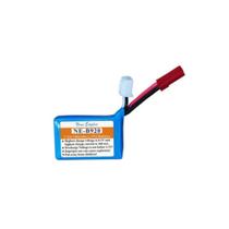 Ne4933001 battery set sky eagle 180ma Ne4933001 battery set sky eagle 180ma