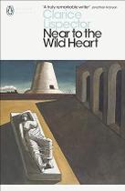 Near to the Wild Heart Near to the Wild Heart