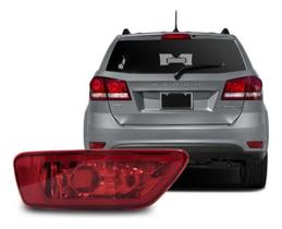 Neblina journey freemont 2012/15 le