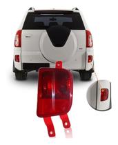 Neblina tiggo 14/16 ld