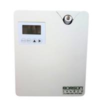 Nebulizador aromático nuvem digital automático aro 300 até 150m³ bobson