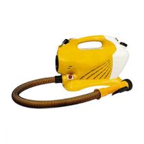 Nebulizador Atomizad A Frio 127V Guarany