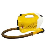 Nebulizador Atomizador a Frio Elétrico 127v Guarany - 9983