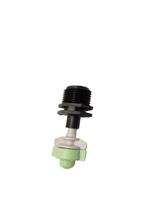 Nebulizador Coolnet 1 Saída 5,5LH Base 1/2 Netafim 10 UNDs