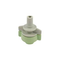 Nebulizador Coolnet Pro 1 Saída 5.5 L/h Netafim - 100 Unidades