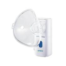 Nebulizador de Rede Vibratoria G-TECH modelo NEBMESH2 Nebulizador de Rede Vibratoria G-TECH modelo NEBMESH2