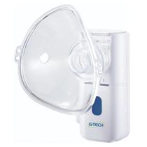 Nebulizador de rede vibratória modelo nebmesh2 - g-tech Nebulizador de rede vibratória modelo nebmesh2 - g-tech