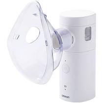Nebulizador de Rede Vibratória Omron INALAR MINI NE-U300