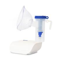 Nebulizador Dellamed Inalador de Ar Comprimido Adulto e Infantil Nebulizador Dellamed Inalador de Ar Comprimido Adulto e Infantil