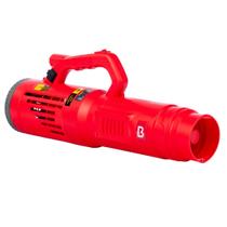 Nebulizador elétrico para pulverizador bn28 - branco