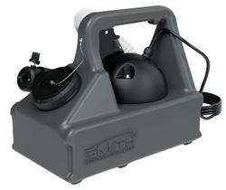 Nebulizador Frio Elétrico Smith ULV17 6,4 L 110 V