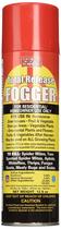 Nebulizador Hydrofarm Doktor Doom Liberação Total 370ml Nebulizador Hydrofarm Doktor Doom Liberação Total 370ml