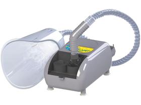 Nebulizador/Inalador Ultrassônico Soniclear