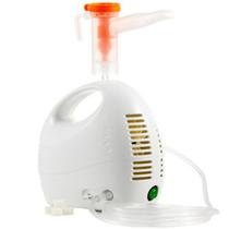 Nebulizador Máquina Nebulizadora e Umidificador Silencioso