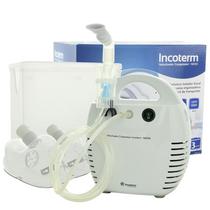 Nebulizador RM Compressor NB500