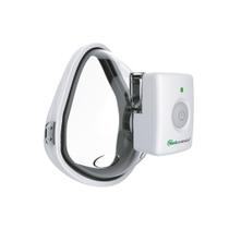 Nebulizador Ultra Portátil MedLevensohn