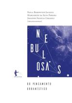 Nebulosas do pensamento urbanístico tomo iii Nebulosas do pensamento urbanístico tomo iii