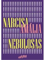Nebulosas Nebulosas