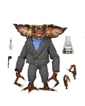 NECA Gremlins 2 Cérebro Ultimate 7IN AF