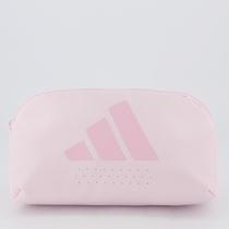 Necessaire Adidas W Def Pouch Rosa