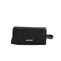 Necessaire Adulta Cavezzale Grande Preta - NC1050