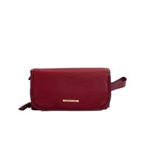 Necessaire Adulta Cavezzale Grande Preta - NC1050