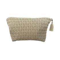 Necessaire Andorra Ninive G 35Cm - Vangart Necessaire Andorra Ninive G 35Cm - Vangart