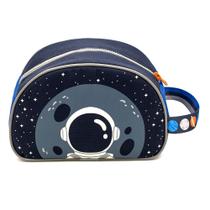 Necessaire astronauta