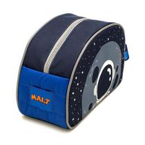 Necessaire Astronauta - MaiT