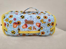 Necessaire Necessaire