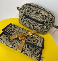 Necessaire Necessaire