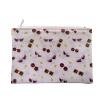 Necessaire b+ oculos