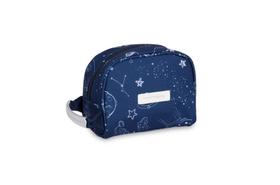 Nécessaire Baby Astronauta - Masterbag Resistente+2 Bolsos