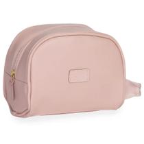 Nécessaire Baby Borboleta Rosa Masterbag Nécessaire Baby Borboleta Rosa Masterbag