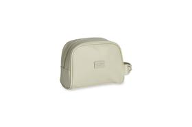 Nécessaire Baby Borboletas - Masterbag