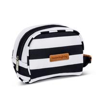 Nécessaire Baby Brooklyn Preta - Masterbag