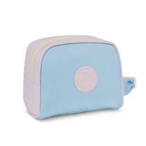 Nécessaire Baby Colors - Masterbag