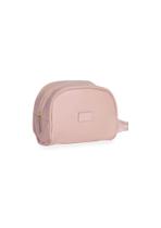 Necessaire baby masterbag baby