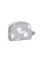 Necessaire baby masterbag baby