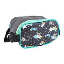 Necessaire basic m - biel