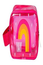 Necessaire basic pvc m power solar 33955