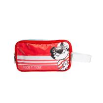 Necessaire Basic - Where's Tigor - Uatt