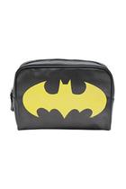Necessaire Batman Logo