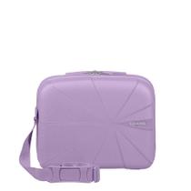 Necessaire Beauty Case Starvibe, Lavanda, American Tourister, SAMSONITE