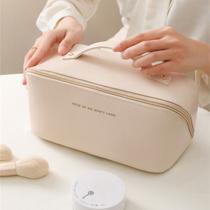 Necessaire Blogueira Feminina Organizador Maquiagem Viagem