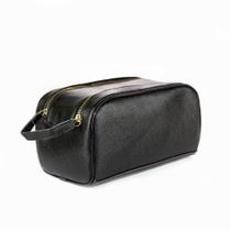 bolsa de mao masculina em Promoção no Magazine Luiza